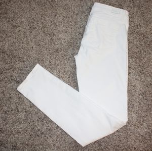 PAIGE Skyline Skinny